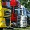 ~4trucks