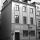 torun