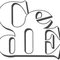 ~cede