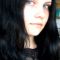 ~annak33436
