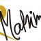 ~MATRIMONIO