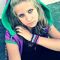 ~angelika