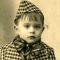 ~george1939