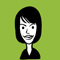 ~dorotka3266