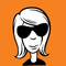 ~Scarlett10