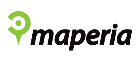 Blog maperia.pl