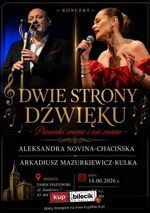 Piosenki znane i nie znane