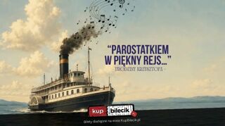 Urodziny Krzysztofa w Starym Klasztorze!