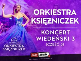 ŚWIATOWE WIDOWISKO JUŻ 22.11. W OSTROWIE WIELKOPOLSKIM