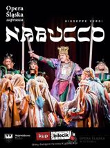 Opera w 4 aktach