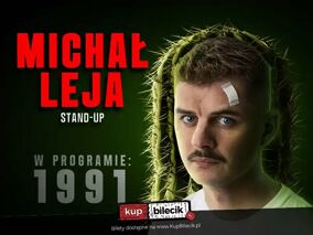 W programie: 1991