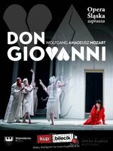 Opera w 2 aktach