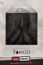 Tango / Teatr im. J. Osterwy w Gorzowie Wlkp. / Winobraniowe Spotkania Teatralne 2026