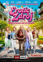 Nie przegap - sanatorium czeka na Ciebie!
