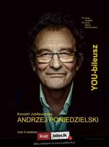 Dobry wieczór...?