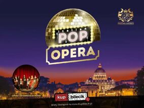 Italian Pop Opera Cover - Andrea Bocelli