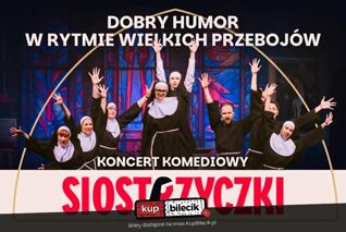 Posłuchaj, jak śpiewa Paryż