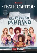 Następnego dnia rano