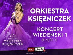 ŚWIATOWE WIDOWISKO JUŻ 6.12. W KOŁOBRZEGU