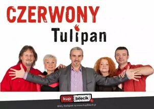 Zamkowe Granie 2026