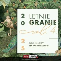 Święto Neptuna w rytmie szant