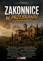 Klasyczna komedia omyłek