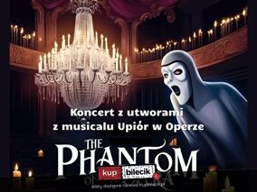 Intymna podróż przez arcydzieła mistrzów i historię musicalu