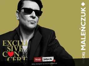 Klauzula Sumienia