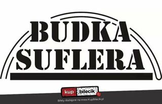Budka Suflera