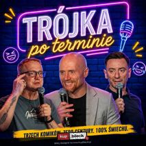 Stand-Up w Prowincji