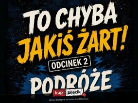 ODC. 2 - PODRÓŻE