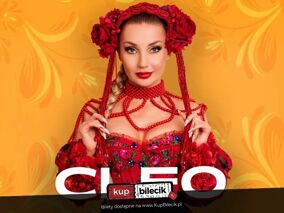 Cleo