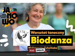 Małgorzata Tulwińska