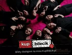 Scena IMPRO Teatru Nowego w Łodzi