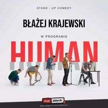 Human - II TERMIN