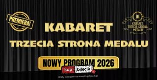 Kryzys złotego wieku