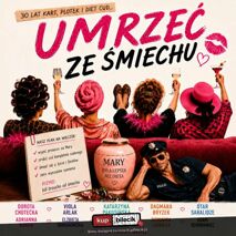 Przyjaźń, prosecco i decyzje, których nie da się cofnąć