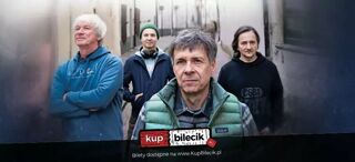 Bieszczadzkie Anioły