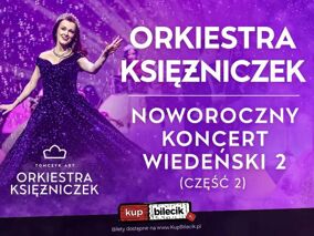 ŚWIATOWE WIDOWISKO JUŻ 22.01. WE WROCŁAWIU!