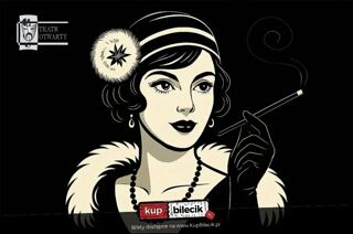 XXV Międzynarodowy Festiwal Kalejdoskop Form Muzycznych im. Marii Fołtyn