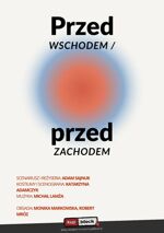 Reż. Adam Sajnuk