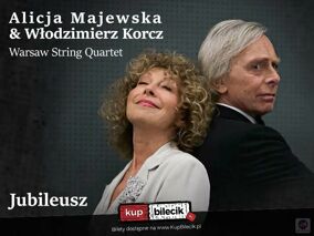 Jubileusz 50 lat
