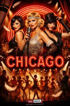 Spektakl wokalno-taneczny "Chicago"
