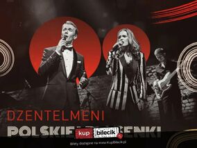 Wyjątkowy koncert pełen emocji i klasyki