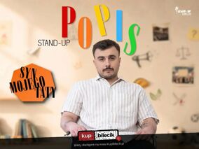 POPIS