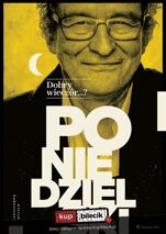 Andrzej Poniedzielski - Dobry wieczór...