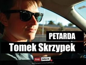 Petarda - III termin