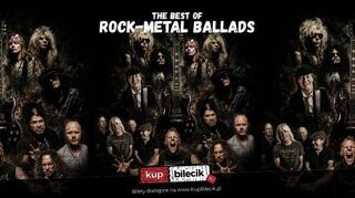 Koncert w Starym Klasztorze!