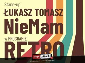Program Retro