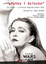 Reż. Adam Sajnuk